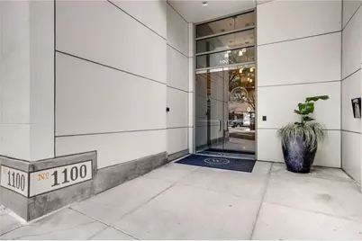 1100 Howell Mill Road NW #202, Atlanta, GA 30318 - Photo 16
