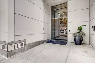 1100 Howell Mill Rd NW, Atlanta, GA 30318 - Photo 16