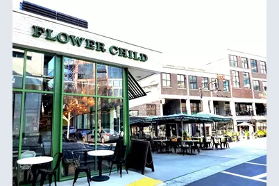 1100 Howell Mill Road NW #202, Atlanta, GA 30318 - Photo 28