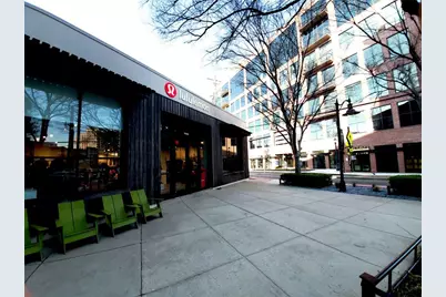1100 Howell Mill Road NW #202, Atlanta, GA 30318 - Photo 38
