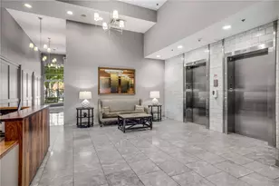 1100 Howell Mill Rd NW, Atlanta, GA 30318 - Photo 20