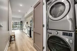 1100 Howell Mill Rd NW, Atlanta, GA 30318 - Photo 12