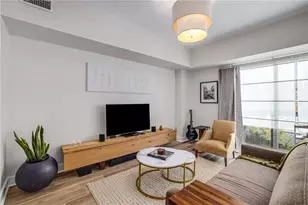 1100 Howell Mill Rd NW, Atlanta, GA 30318 - Photo 6