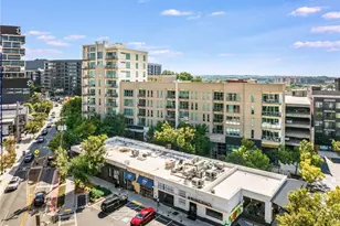 1100 Howell Mill Rd NW, Atlanta, GA 30318 - Photo 24