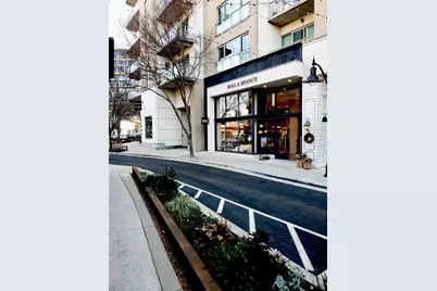 1100 Howell Mill Road NW #202, Atlanta, GA 30318 - Photo 36