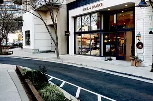 1100 Howell Mill Rd NW, Atlanta, GA 30318 - Photo 36