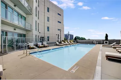 1100 Howell Mill Road NW #202, Atlanta, GA 30318 - Photo 18