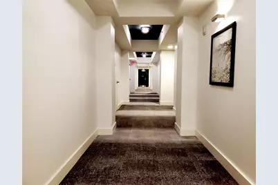 1100 Howell Mill Road NW #202, Atlanta, GA 30318 - Photo 14