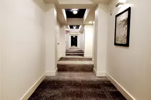 1100 Howell Mill Rd NW, Atlanta, GA 30318 - Photo 14