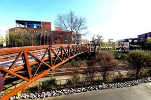 1100 Howell Mill Rd NW, Atlanta, GA 30318 - Photo 32