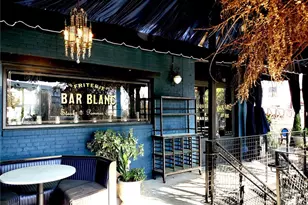 1100 Howell Mill Rd NW, Atlanta, GA 30318 - Photo 30