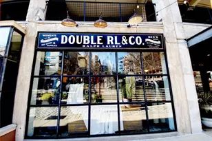 1100 Howell Mill Rd NW, Atlanta, GA 30318 - Photo 34