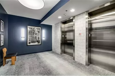 1100 Howell Mill Road NW #202, Atlanta, GA 30318 - Photo 14