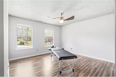 145 Shadybrook Lane SW, Atlanta, GA 30331 - Photo 36