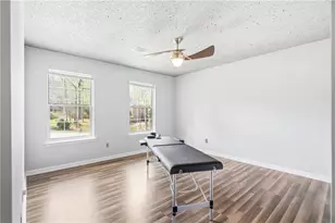 145 Shadybrook Ln SW, Atlanta, GA 30331 - Photo 36