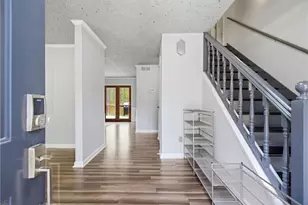 145 Shadybrook Ln SW, Atlanta, GA 30331 - Photo 24