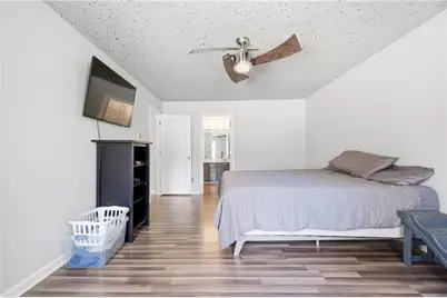 145 Shadybrook Lane SW, Atlanta, GA 30331 - Photo 28