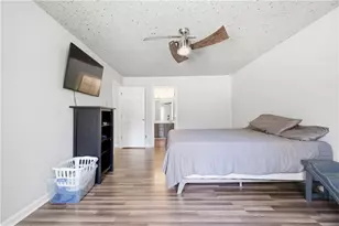 145 Shadybrook Ln SW, Atlanta, GA 30331 - Photo 28