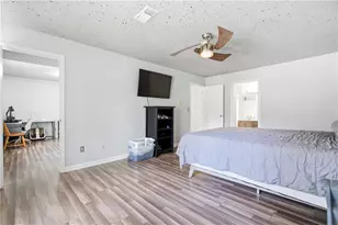 145 Shadybrook Ln SW, Atlanta, GA 30331 - Photo 30