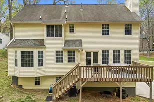 145 Shadybrook Ln SW, Atlanta, GA 30331 - Photo 8