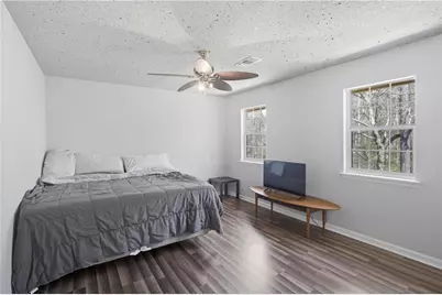 145 Shadybrook Lane SW, Atlanta, GA 30331 - Photo 42