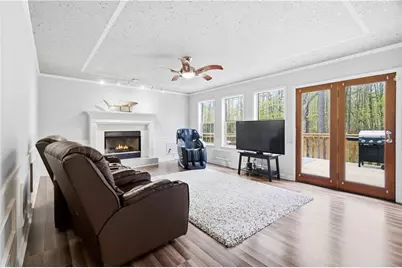 145 Shadybrook Lane SW, Atlanta, GA 30331 - Photo 18