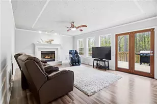 145 Shadybrook Ln SW, Atlanta, GA 30331 - Photo 18