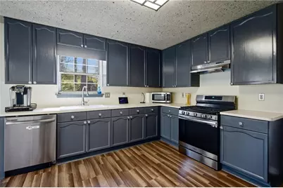 145 Shadybrook Lane SW, Atlanta, GA 30331 - Photo 20