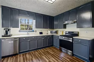 145 Shadybrook Ln SW, Atlanta, GA 30331 - Photo 20