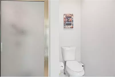 145 Shadybrook Lane SW, Atlanta, GA 30331 - Photo 32