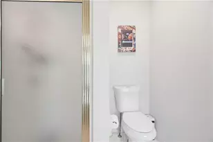 145 Shadybrook Ln SW, Atlanta, GA 30331 - Photo 32