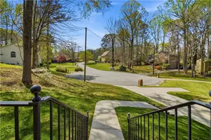 145 Shadybrook Ln SW, Atlanta, GA 30331 - Photo 50