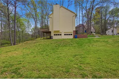 145 Shadybrook Lane SW, Atlanta, GA 30331 - Photo 12