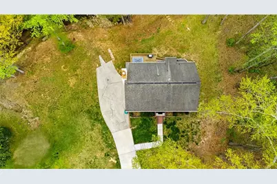 145 Shadybrook Lane SW, Atlanta, GA 30331 - Photo 10