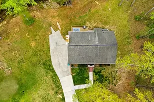 145 Shadybrook Ln SW, Atlanta, GA 30331 - Photo 10