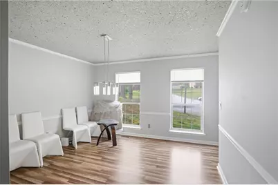 145 Shadybrook Lane SW, Atlanta, GA 30331 - Photo 44