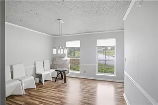 145 Shadybrook Ln SW, Atlanta, GA 30331 - Photo 44