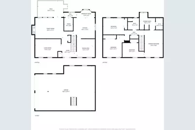 145 Shadybrook Lane SW, Atlanta, GA 30331 - Photo 54