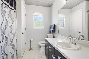 145 Shadybrook Ln SW, Atlanta, GA 30331 - Photo 34