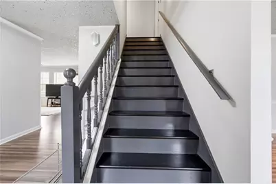 145 Shadybrook Lane SW, Atlanta, GA 30331 - Photo 22