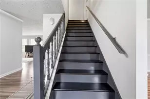 145 Shadybrook Ln SW, Atlanta, GA 30331 - Photo 22