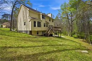 145 Shadybrook Ln SW, Atlanta, GA 30331 - Photo 14