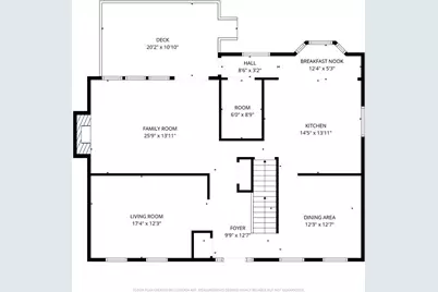 145 Shadybrook Lane SW, Atlanta, GA 30331 - Photo 52