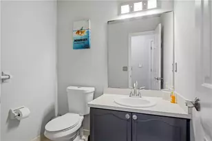 145 Shadybrook Ln SW, Atlanta, GA 30331 - Photo 38