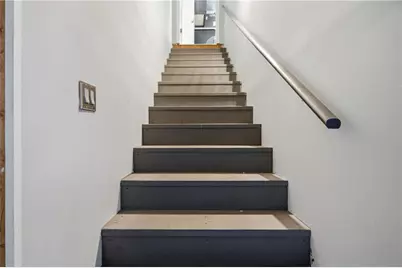 145 Shadybrook Lane SW, Atlanta, GA 30331 - Photo 46