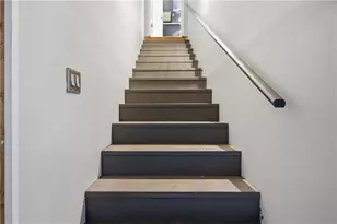 145 Shadybrook Ln SW, Atlanta, GA 30331 - Photo 46