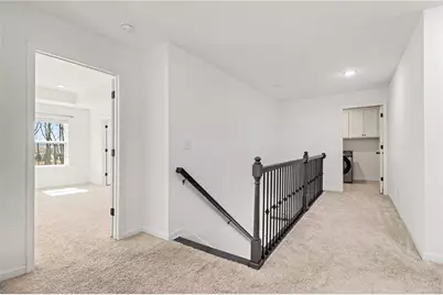 5510 Bower Place, Cumming, GA 30028 - Photo 20