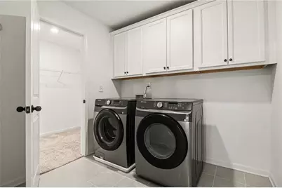 5510 Bower Place, Cumming, GA 30028 - Photo 22