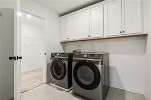 5510 Bower Pl, Cumming, GA 30028 - Photo 22