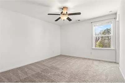 5510 Bower Place, Cumming, GA 30028 - Photo 36